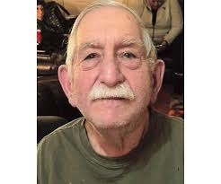 Steven Ivan Rees Obituary (2024)