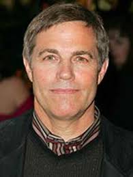 Создатели фильма Без слов