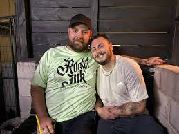 dalton (@dalton_packer)  Posts and Replies  X