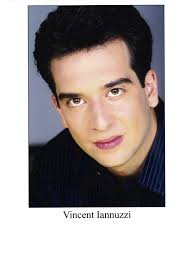 Midsummer at HITFest: Meet the Dream Team