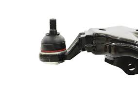 ( malaysia ), specializes in supplying car parts and accessories to most aftermarkets and manufacturer companies within and outside malaysia region. Best Auto Car Spare Parts Supplier In Malaysia Saiko