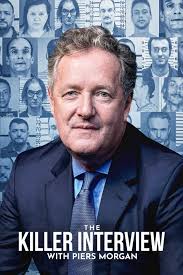 Inside Death Row with Trevor McDonald (2013)