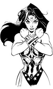 Wonder_women color book app will make opportunity to exercise their imaginations, color combination, fun, educational and motor skills on wonder_women free coloring for kids free game for your toddler or. Beautiful Wonder Woman Coloring Pages Printable Pdf Free Coloring Sheets Wonder Woman Coloring Pages Wonder Woman Drawing Superman Wonder Woman