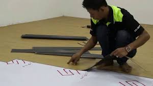Untuk itu, apakah anda sudah mengetahui jenis vinyl apa yang hendak dipesan ?. Harga Jual Lantai Vinyl Indonesia Distributor Resmi Selgrid Flooring