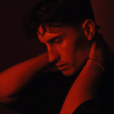 Nathan Nicholson Music and DJ Edits