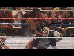 Jun 30, 2012 · question for wwe 12. Wwe History When Vince Mcmahon Rode The Zip Line Before Shawn Michaels Did At Wrestlemania 12