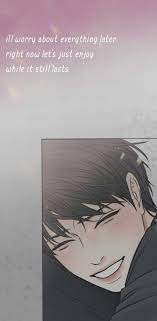 Adaugă pin pe animes couple from i.pinimg.com. Xpallid Tumblr Blog Tumgir