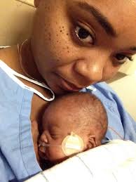 Fundraiser for Rebecca Giggles by Rebecca Rogers : Funeral Expenses