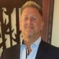 Jason Foret Email & Phone Number