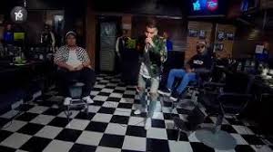 Tapi tak pernah nak tinggal ibu. 16 Baris Mk Clique Nghenhachay Net