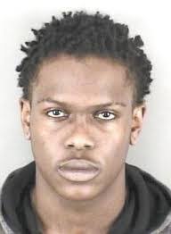 Denorris Wilson's Instagram, Twitter & Facebook