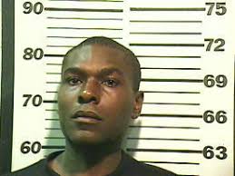 Prichard man admits to Compass Bank holdup, his second bank robbery in  decade