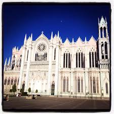 Leon Guanajuato Mexico Sooo Beautiful Guanajuato Guanajuato Mexico Mexico