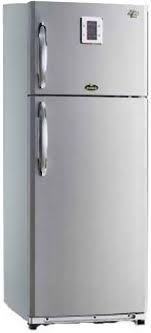 توكيل صيانة ثلاجات كريازي بالاسكندرية 01062625363 01128991004 alexandria maintenance refrigerator