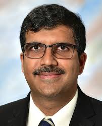 TriHealth Heart & Vascular Institute