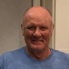 Melvin L. Tupper Obituary September 18, 2021