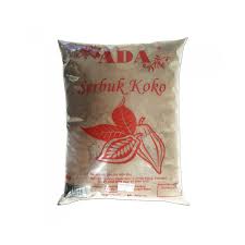 We did not find results for: Ada 360 Cocoa Powder Serbuk Koko Baking Drinking 1kg Shopee Malaysia