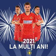 Fcsb average scored 1.90 goals per match in season 2021. Fcsb 2021 LamulÈ›iani Fcsb VÄƒ UreazÄƒ La MulÈ›i Ani È™i Facebook