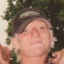 Miss Jodi M. Coe Obituary August 7, 2022