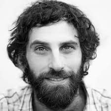 Building Blocks of Success: Confidence & Self Esteem