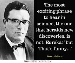 Derek McKenzie (@PhysicsFootnote)