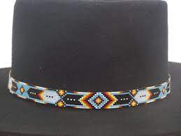 Pin On Beading