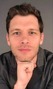 I was told that I don't have any older woman as a fan supporting me from  🇺🇲