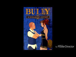Download bully lite 200mb / download mortal kombat 11 mod. Bully Lite 200mb V1 Bully Anniversary Edition Apk Obb Latest Version Mod Curahan Hati