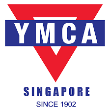 At the y, strengthening community is our cause. Microsoft Customer Story The Ymca Of Singapore Optimizes Its Service Mission By Streamlining Data And Business Processes With Dynamics 365