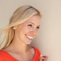 Contact Warren Gendel, Email: w***@clubevexia.com & Phone Number