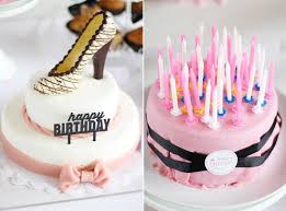 Der geburtstag (gehoben wiegenfest) bezeichnet den jahrestag der geburt oder den tatsächlichen tag der geburt einer person. Sweettable Shopping Queen Themed Magnoliaelectric