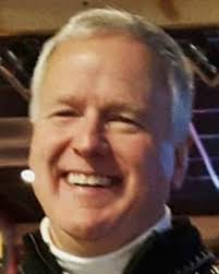 Stephen Kendig Obituary (1959