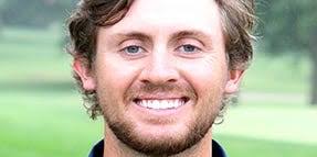 Beckler rolls into third round of Kansas Amateur with impressive rout