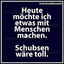 Untitled Lustige Spruche Aufmunternde Spruche Witzige Spruche
