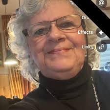 Just your random smart car, lol.