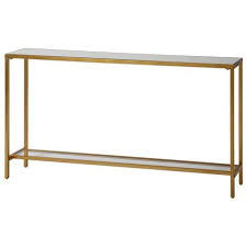 Hayley Console Table Houzz Console Table Table Houzz