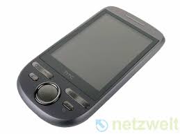 HTC Tattoo im Test: Günstiger Android ...
