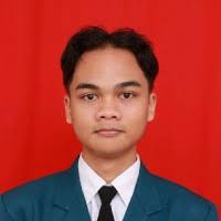 70+ "Farhan Salim" profiles