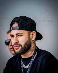 Who is your favourite player ? 🤗