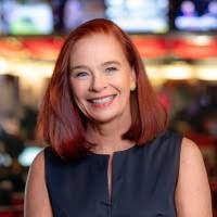 Irene Eichberger's Instagram, Twitter & Facebook