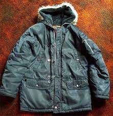 Buat kamu yang nyari pengertian dan definisi jaket, maka artikel ini pas buat kamu. Jenis Jenis Jaket Dan Macam Macam Karakteristik Ragam Modelnya