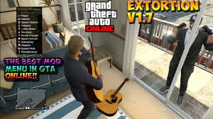 This is a bo2 gsc mod menu with a lot of options to choose from. Gta 5 Sprx Mod Menu Pkg Cex Power Gta V Sprx Mod Menu