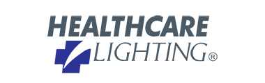 Lighting Brands Acuity Brands
