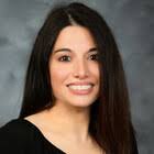 T Edison School, NY Real Estate Agents