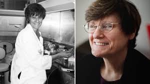 Isidro Jauregui's Instagram, Twitter & Facebook