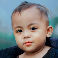 Freediving-Explained !