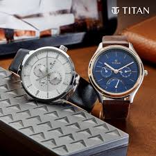 There are no critic reviews yet for crisis. Titan Doesn T See Full Recovery From Covid 19 Crisis Until Early 2021