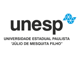 Acompanhe as novidades, notícias e lançamentos da editora unesp. Bolsas De Estudo Unesp Educa Mais Brasil