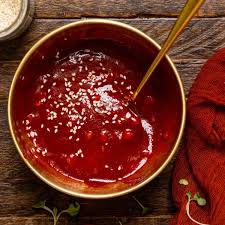 Image result for gochujang