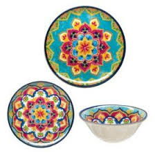 Check spelling or type a new query. Member S Mark 18 Piece Melamine Dinnerware Set Assorted Colors Sam S Club Melamine Dinnerware Sets Dinnerware Set Melamine Dinnerware